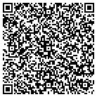 QR code with Checkers Drive-In Restaurant contacts