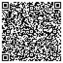 QR code with Chirping Chicken contacts