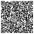 QR code with Chop Chop Editorial contacts
