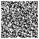 QR code with Chubby's Sub East Side contacts