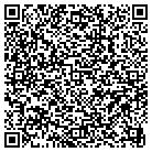 QR code with Jennie Smith Interiors contacts