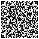 QR code with Creative Kosher Chef contacts