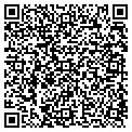 QR code with Deli contacts