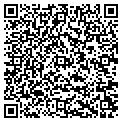 QR code with Delight Barry's Jerk contacts