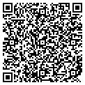 QR code with Distinctive Parties contacts