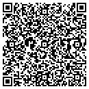 QR code with Dom Anthonys contacts