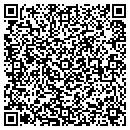 QR code with Dominick's contacts