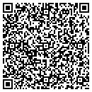 QR code with Dona Ana Restaurant contacts