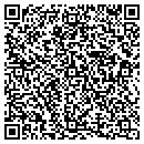 QR code with Dume Grocery Corp-1 contacts