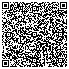 QR code with Dumpling & Dough Restaurant contacts