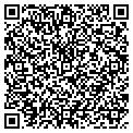 QR code with Edward Restaurant contacts