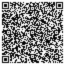 QR code with El Autentico Rest Cor contacts