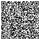 QR code with El Buen Ambiente contacts