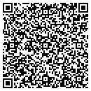QR code with El Caramelo Bar And Restauran T contacts