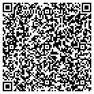 QR code with El Conquistador Restaurant contacts