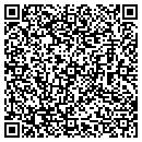 QR code with El Flamboyan Restaurant contacts