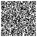 QR code with Concrete 360 LLC contacts