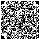 QR code with El Monstro DE Las Gomas Usada contacts