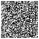 QR code with El Negro Ecuatoriano Rest Corp contacts