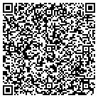 QR code with Professnal Tree Care Injection contacts