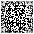 QR code with El Nuevo Pollos Sabroso Corp contacts