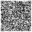 QR code with El Provocon Restaurant contacts