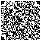 QR code with Elsa Lareina Del Chicharron 3 contacts