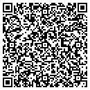 QR code with El Valle Rest contacts
