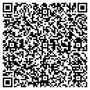 QR code with Fast Food Ready To Go contacts