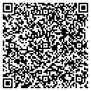 QR code with Fatima Mohammed contacts