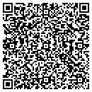 QR code with Feeding Tree contacts