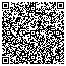 QR code with Fiddlers Elbow contacts