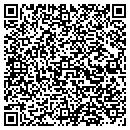 QR code with Fine Style Dining contacts