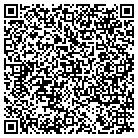 QR code with Flamboyan Bar & Restaurant Corp contacts