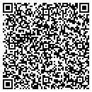 QR code with Tip Top Food Store contacts