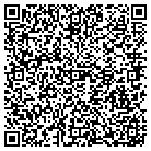QR code with RFC Christian Development Center contacts