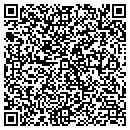 QR code with Fowler Sherifa contacts