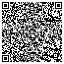 QR code with Fresh Caribbean Rhythms Inc contacts