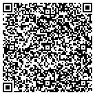 QR code with Friedchicken Fried Chicken contacts