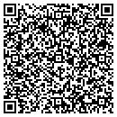 QR code with Frutta Di Mares contacts