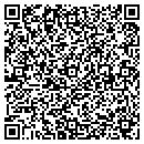 QR code with Fuffi 2000 contacts