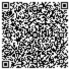QR code with Old Marco Pub & Restaurant contacts
