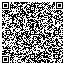 QR code with Giamba's Rest Inc contacts