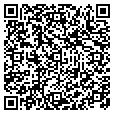 QR code with Gilmore contacts