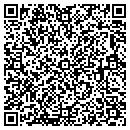 QR code with Golden Gate contacts
