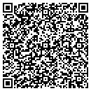 QR code with Good To Go contacts