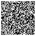 QR code with Good To Go Restaurant contacts