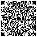 QR code with Gurra Cafe contacts