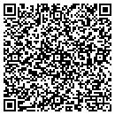 QR code with Haylemon Restaurant contacts