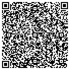QR code with Rice Realty Group Inc contacts